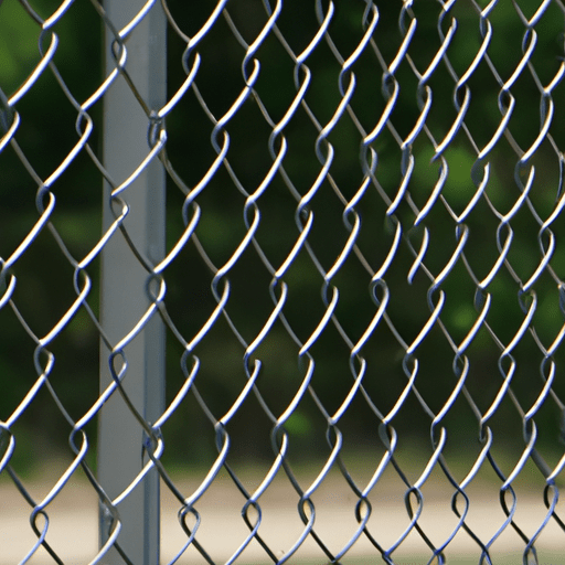 Privacy fence installation in Horsham, PA