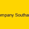 img/logo.jpg